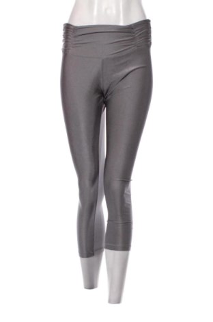 Дамски клин Rohnisch, Размер M, Цвят Сив, Цена 18,40 €