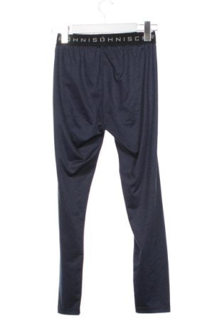 Colant de femei Rohnisch, Mărime XXS, Culoare Multicolor, Preț 107,99 Lei