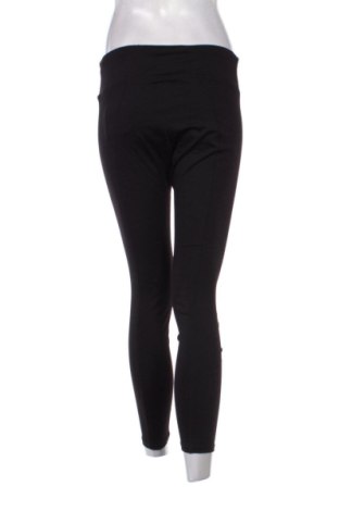 Damen Leggings Rohnisch, Größe XL, Farbe Schwarz, Preis 17,36 €