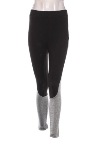 Дамски клин SHEIN, Размер M, Цвят Многоцветен, Цена 4,60 €