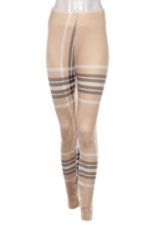 Дамски клин SHEIN, Размер S, Цвят Многоцветен, Цена 10,22 €