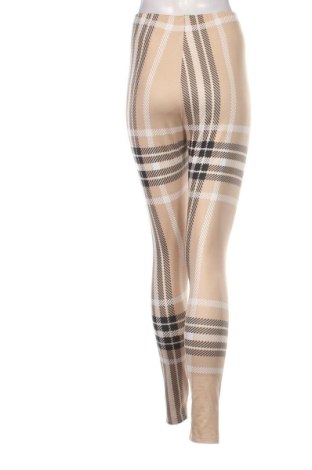 Дамски клин SHEIN, Размер S, Цвят Многоцветен, Цена 10,22 €