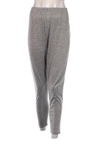 Dámske legíny  SHEIN, Veľkosť XXL, Farba Sivá, Cena  5,95 €