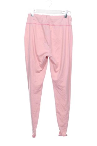 Γυναικείο κολάν SHEIN, Μέγεθος XS, Χρώμα Ρόζ , Τιμή 11,99 €