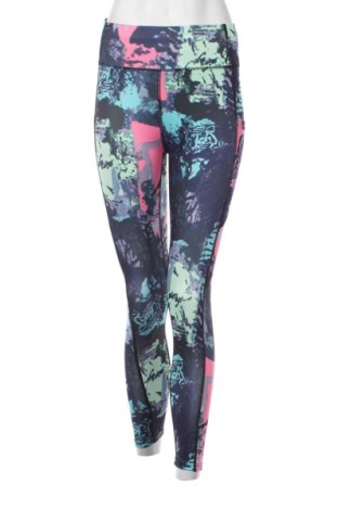 Damen Leggings SHEIN, Größe M, Farbe Mehrfarbig, Preis € 17,99