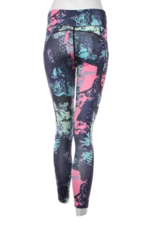 Damen Leggings SHEIN, Größe M, Farbe Mehrfarbig, Preis € 17,99