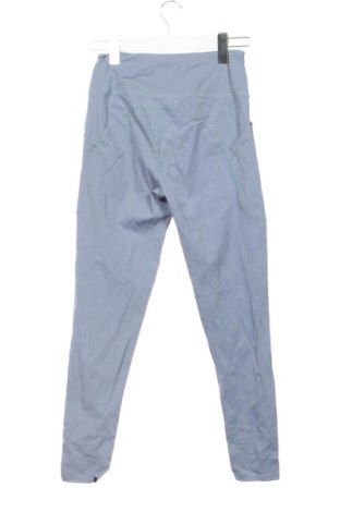 Damen Leggings SHEIN, Größe XS, Farbe Blau, Preis 17,99 €