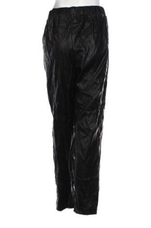 Dámske legíny  SHEIN, Veľkosť 3XL, Farba Čierna, Cena  11,95 €