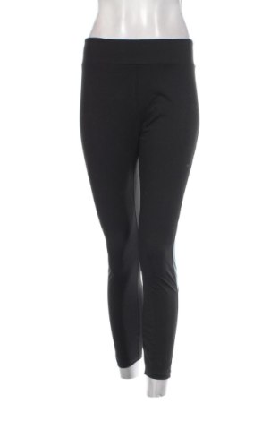 Damen Leggings SHEIN, Größe L, Farbe Schwarz, Preis € 12,99