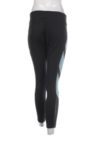 Damen Leggings SHEIN, Größe L, Farbe Schwarz, Preis € 12,99