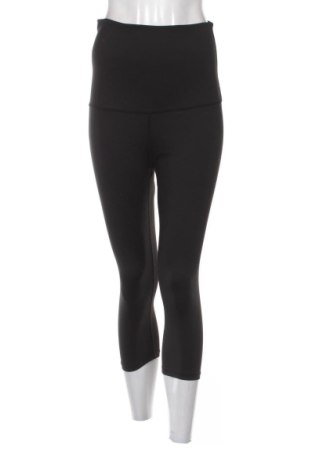 Дамски клин SHEIN, Размер L, Цвят Черен, Цена 10,22 €