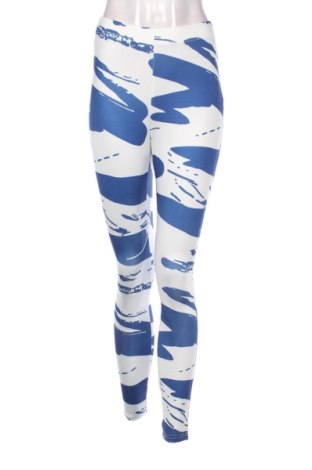 Damen Leggings SHEIN, Größe M, Farbe Mehrfarbig, Preis 12,99 €
