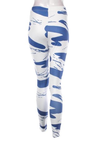 Damen Leggings SHEIN, Größe M, Farbe Mehrfarbig, Preis 12,99 €