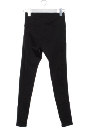 Дамски клин SHEIN, Размер S, Цвят Черен, Цена 3,57 €