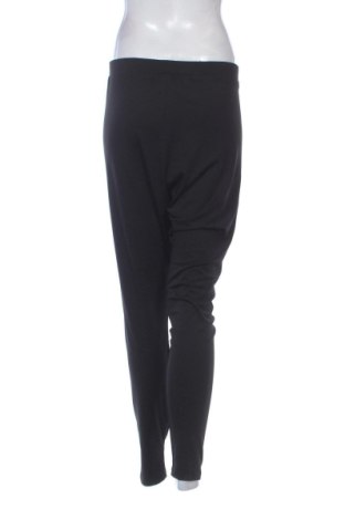 Дамски клин SHEIN, Размер XL, Цвят Черен, Цена 5,11 €