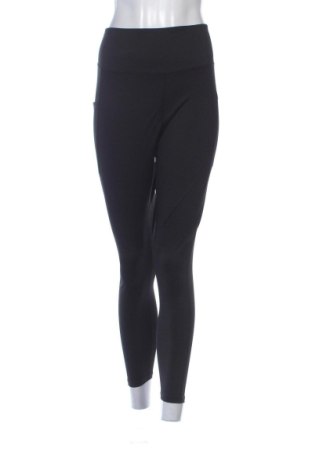 Női leggings SHEIN, Méret L, Szín Fekete, Ár 6 729 Ft