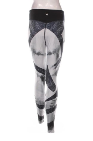 Damen Leggings SOC, Größe S, Farbe Mehrfarbig, Preis 17,99 €