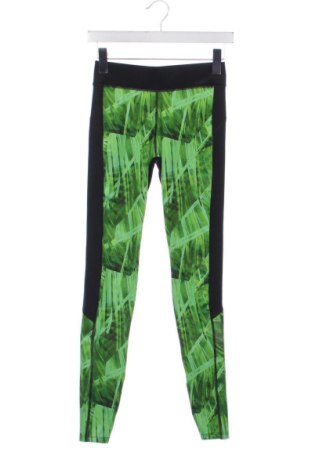 Dámske legíny  SOC, Veľkosť XS, Farba Viacfarebná, Cena  16,95 €