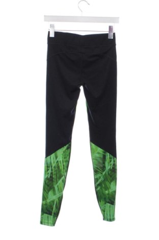 Dámske legíny  SOC, Veľkosť XS, Farba Viacfarebná, Cena  16,95 €