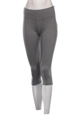 Damskie legginsy SOC, Rozmiar M, Kolor Szary, Cena 47,99 zł