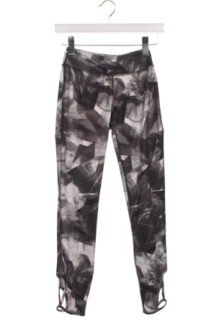 Női leggings SOC, Méret XS, Szín Sokszínű, Ár 6 989 Ft