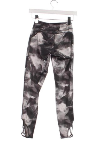 Női leggings SOC, Méret XS, Szín Sokszínű, Ár 6 989 Ft