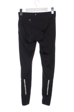 Damskie legginsy SOC, Rozmiar XS, Kolor Czarny, Cena 72,99 zł