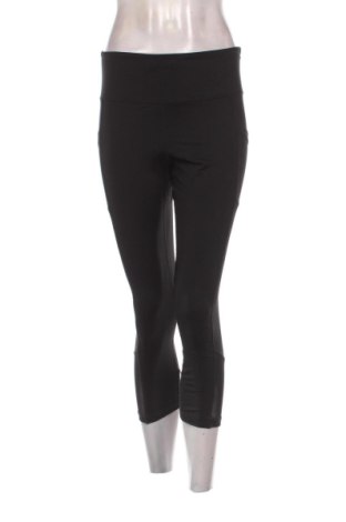 Damen Leggings SOC, Größe M, Farbe Schwarz, Preis € 18,99