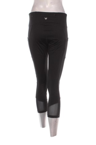 Damen Leggings SOC, Größe M, Farbe Schwarz, Preis € 18,99