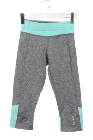 Дамски клин SOC, Размер XS, Цвят Сив, Цена 9,71 €