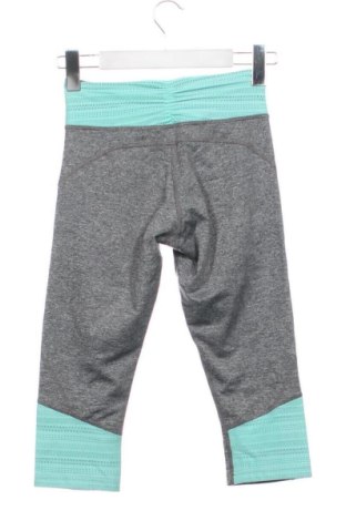 Дамски клин SOC, Размер XS, Цвят Сив, Цена 9,71 €