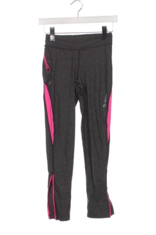 Damen Leggings SOC, Größe XS, Farbe Mehrfarbig, Preis 17,99 €