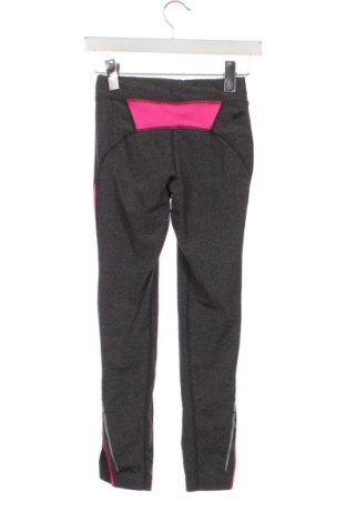 Damen Leggings SOC, Größe XS, Farbe Mehrfarbig, Preis 17,99 €