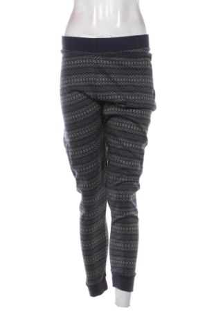 Női leggings Seasons, Méret XL, Szín Sokszínű, Ár 2 039 Ft