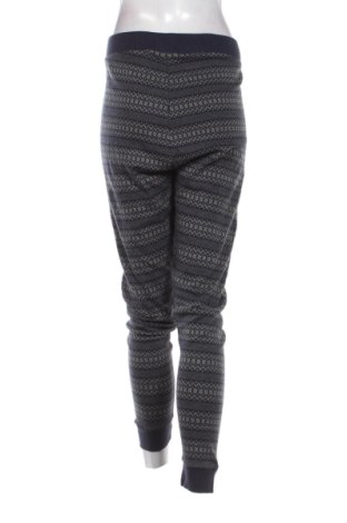 Női leggings Seasons, Méret XL, Szín Sokszínű, Ár 2 039 Ft