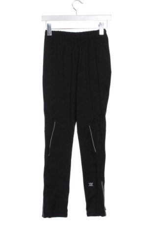 Дамски клин Shamp, Размер XS, Цвят Черен, Цена 13,80 €