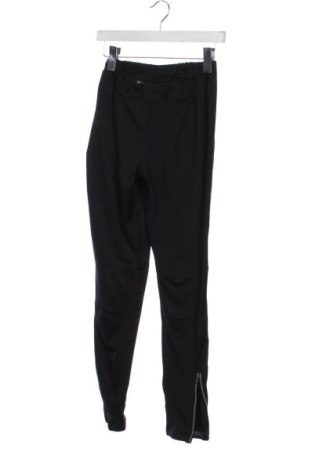 Дамски клин Shamp, Размер XS, Цвят Черен, Цена 13,80 €