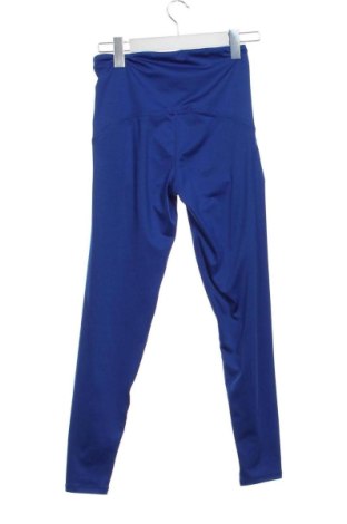 Damen Leggings Sinsay, Größe XS, Farbe Blau, Preis 13,00 €