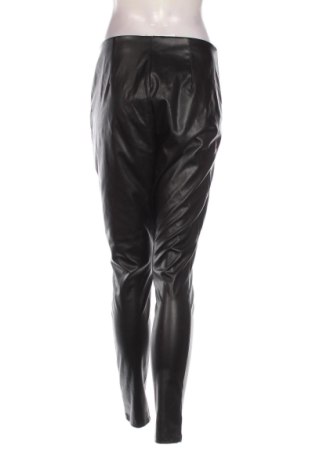 Damen Leggings Sinsay, Größe L, Farbe Schwarz, Preis 10,00 €