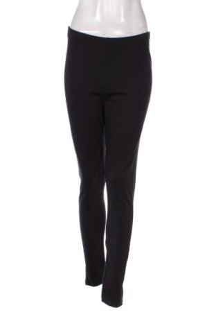 Damen Leggings Sinsay, Größe XL, Farbe Schwarz, Preis € 9,78
