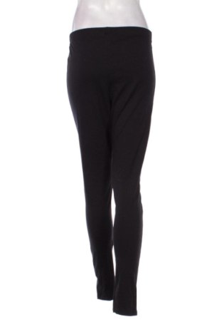 Damen Leggings Sinsay, Größe XL, Farbe Schwarz, Preis € 9,78