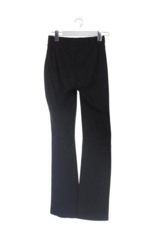 Дамски клин Sinsay, Размер XS, Цвят Черен, Цена 10,00 €