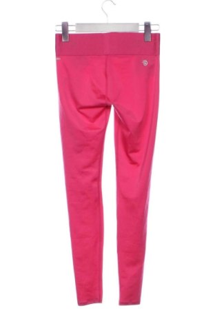 Damen Leggings Skins, Größe S, Farbe Rosa, Preis € 17,99