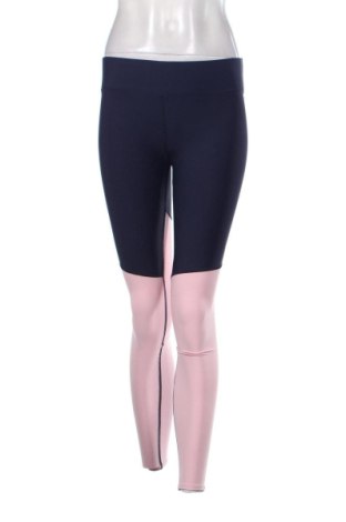 Damen Leggings Skins, Größe S, Farbe Mehrfarbig, Preis € 22,99