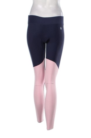 Damen Leggings Skins, Größe S, Farbe Mehrfarbig, Preis € 22,99