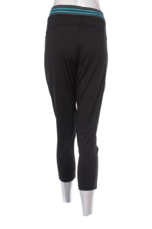 Damen Leggings Slazenger, Größe XL, Farbe Schwarz, Preis 6,99 €