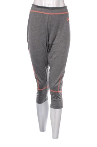 Damskie legginsy Slazenger, Rozmiar XL, Kolor Kolorowy, Cena 69,99 zł