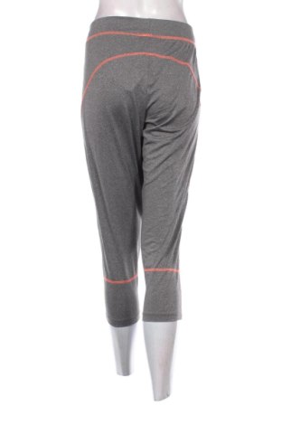 Damskie legginsy Slazenger, Rozmiar XL, Kolor Kolorowy, Cena 69,99 zł