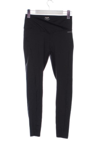 Damen Leggings Snocks, Größe XS, Farbe Schwarz, Preis 12,99 €