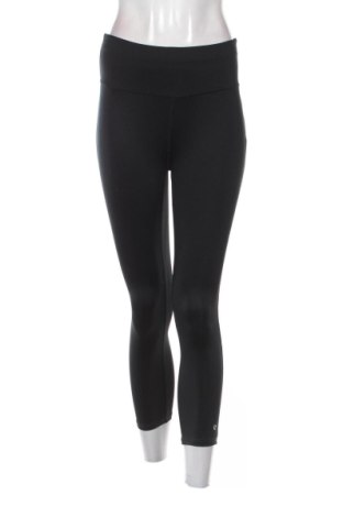 Γυναικείο κολάν Sophia, Μέγεθος S, Χρώμα Μαύρο, Τιμή 11,99 €